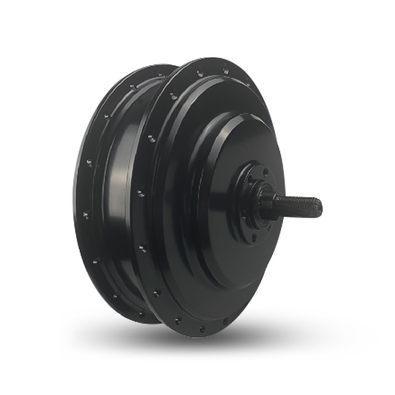 موتور هاب عقب E-Type Pro RC750