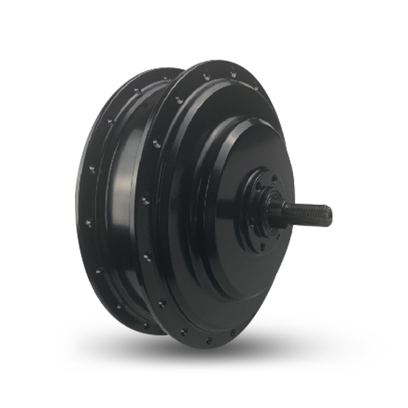 موتور هاب عقب E-Type Pro RF750