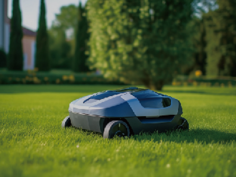 Ningbo Yinzhou HENTACH Electromechanical Co., Ltd.